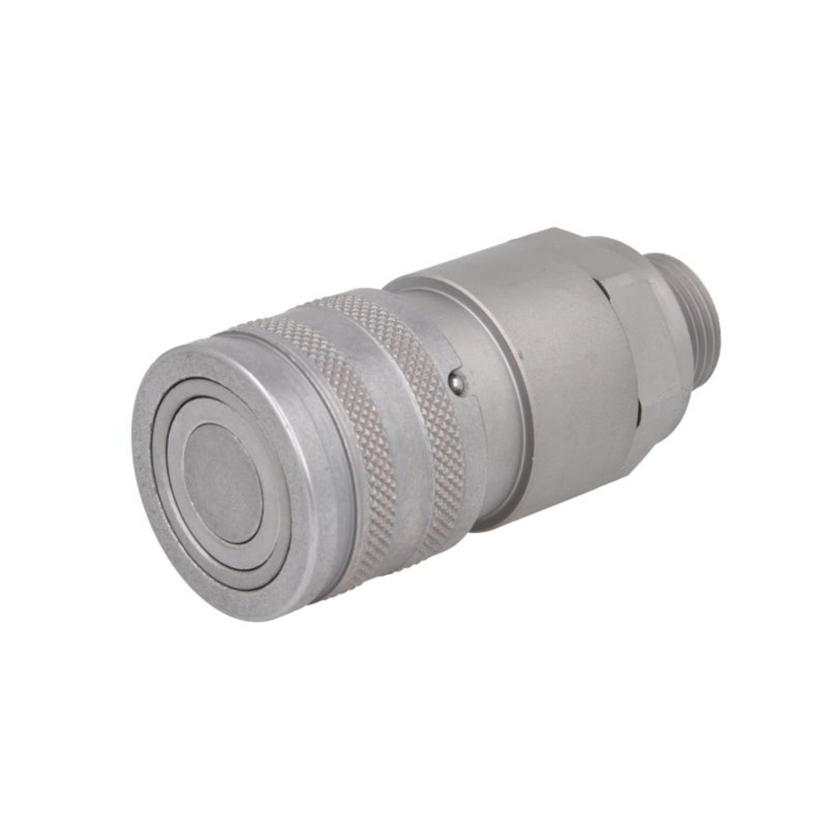 Image of Hydraulische connector