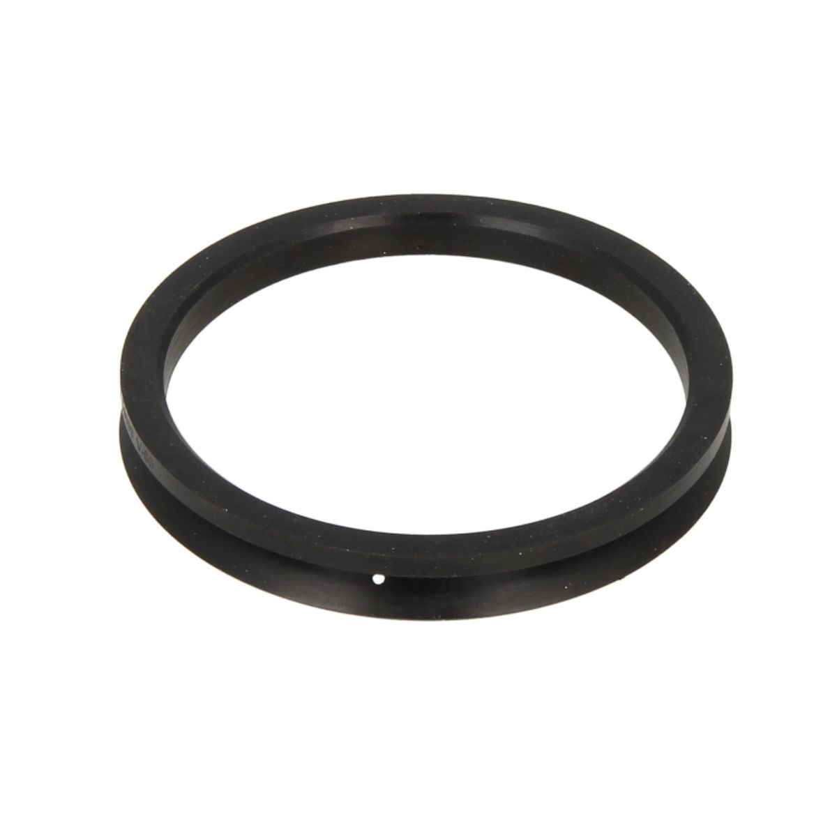 Image of Pakking, differentieel DT Spare Parts