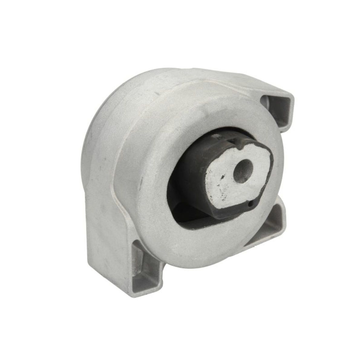 Reinhoch Motorträger Links Rh11-3029