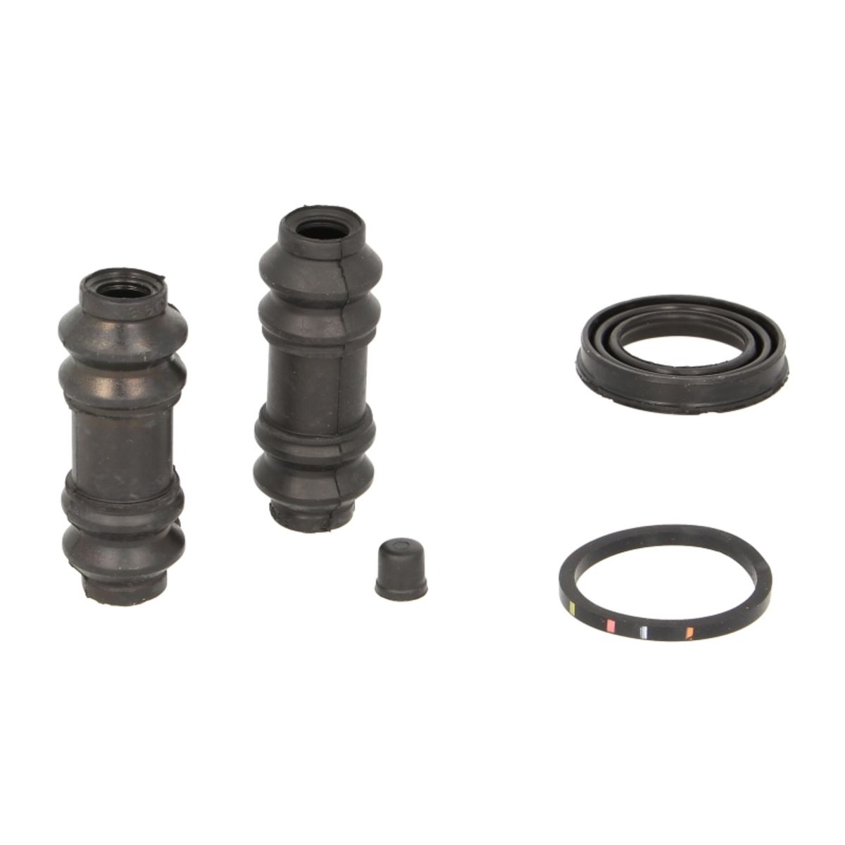Image of Reparatieset, remklauw  D4-1984