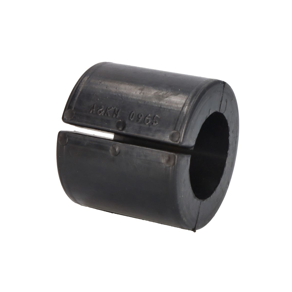 Image of Stabilisator lagerbus  1204136