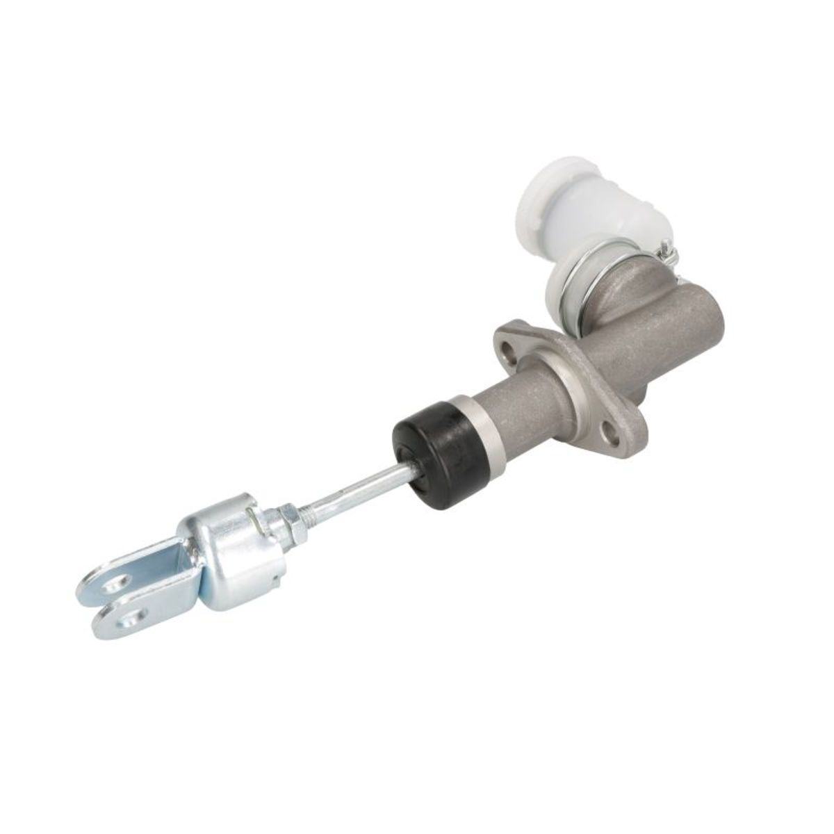 Image of Hoofdcilinder, koppeling  F95004