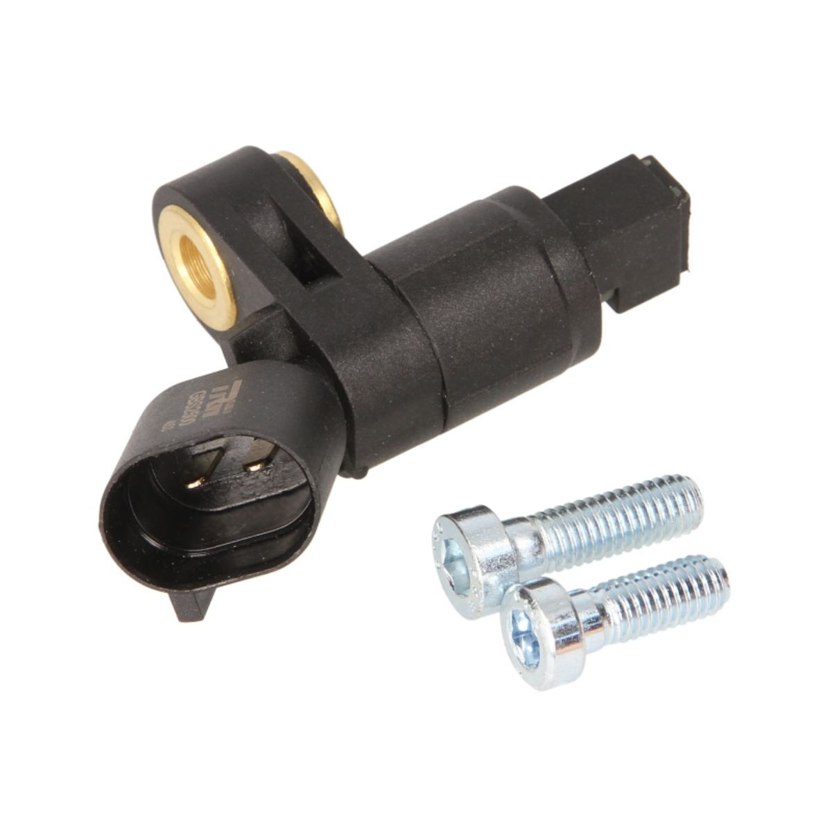 Image of Sensor, wielsnelheid   links