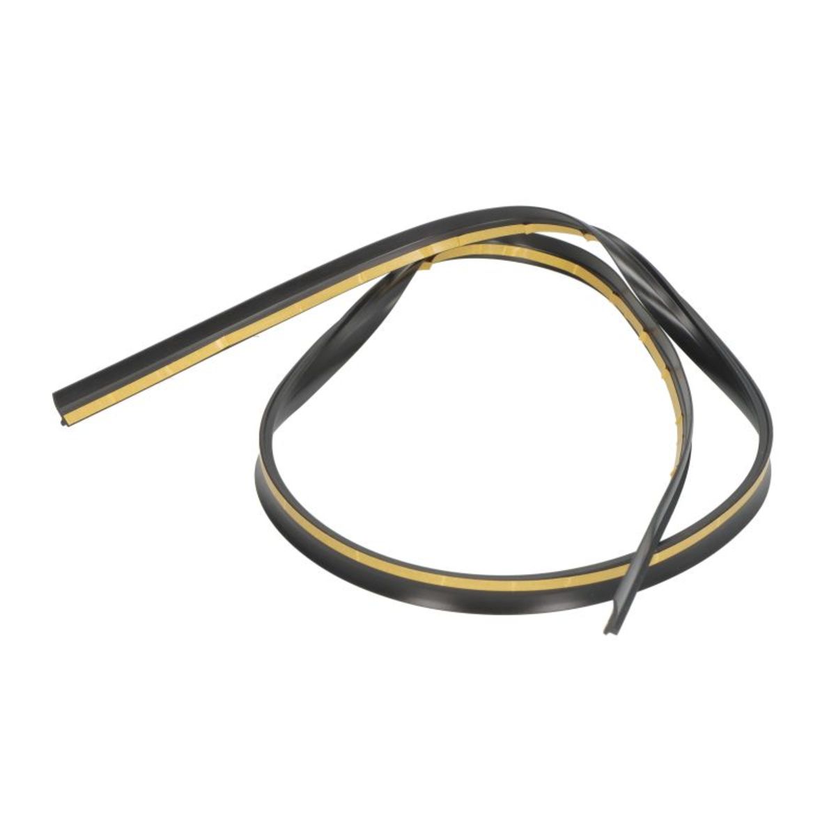 Image of Rubber afdichtingen