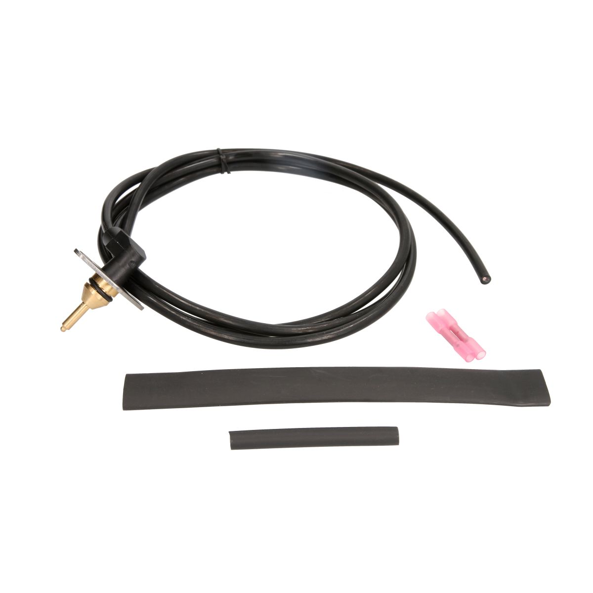 Image of Temperatuursensor