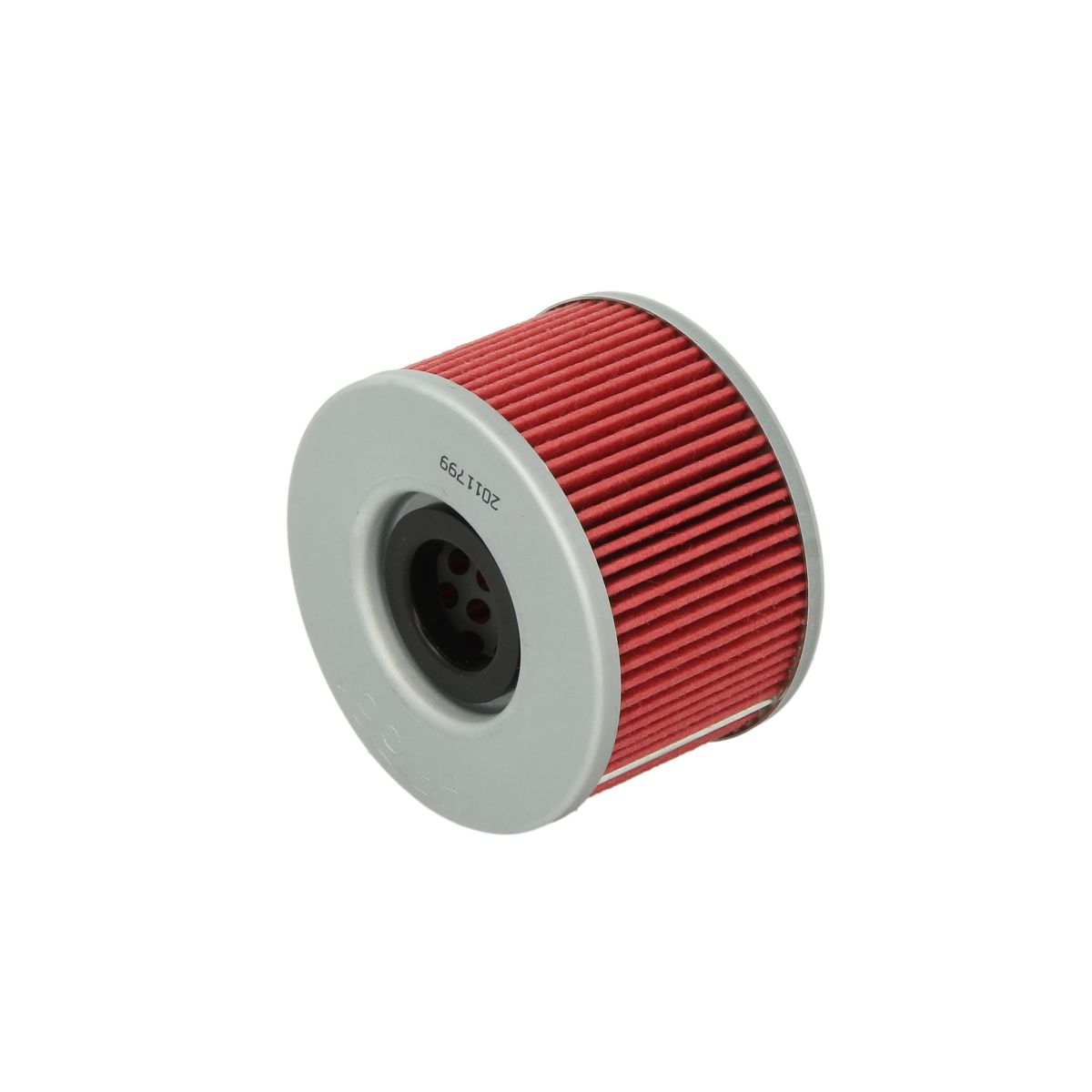 Oliefilter Hiflo HF561