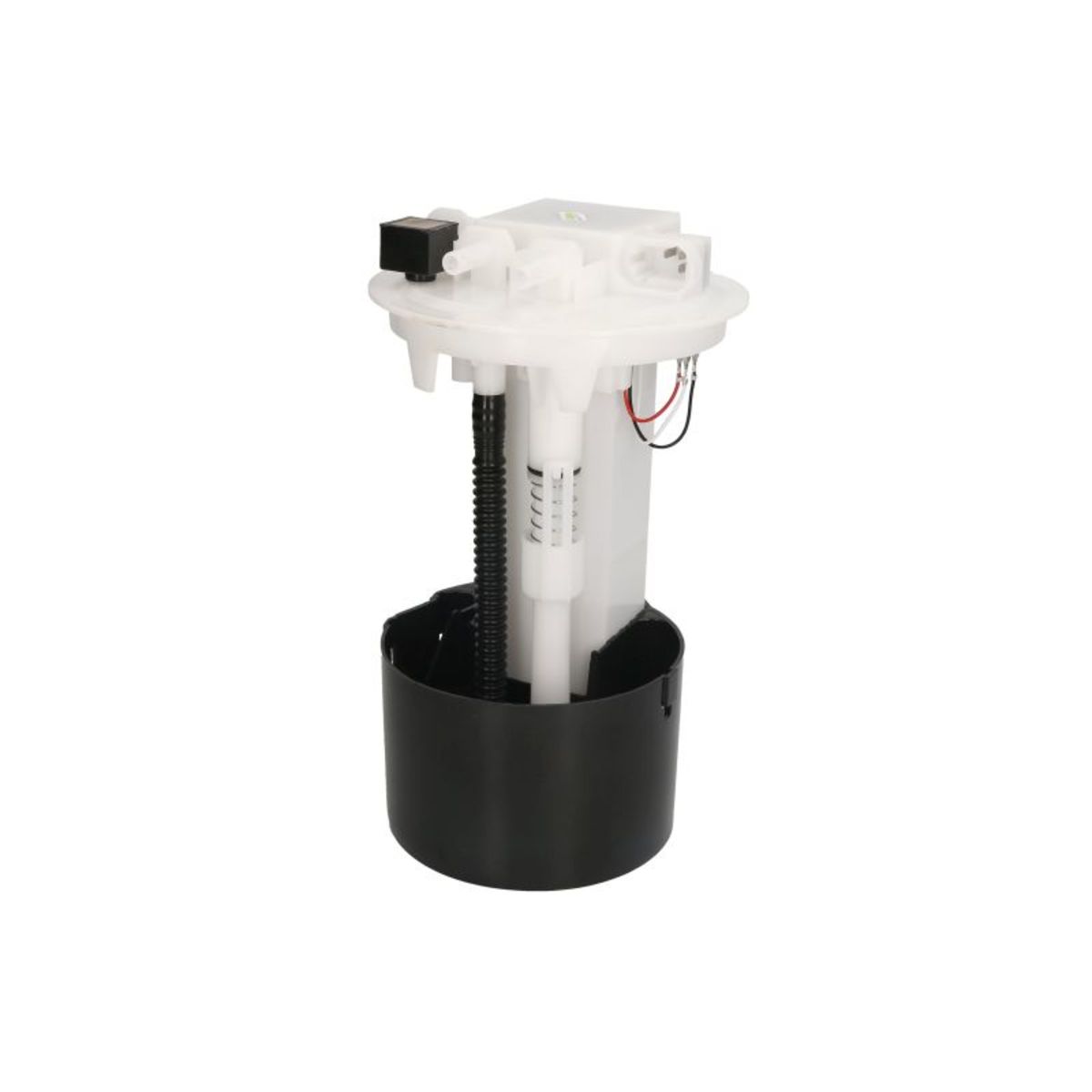 Image of Sensor, brandstofniveau