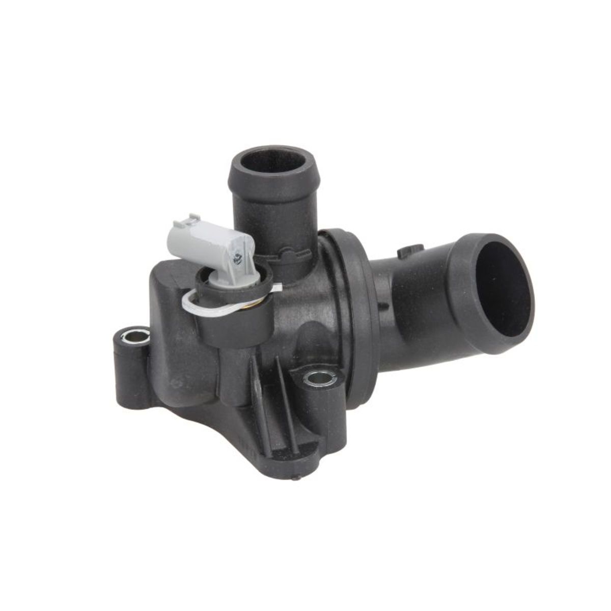 Thermostat d'eau CALORSTAT BY VERNET TH6991.87J