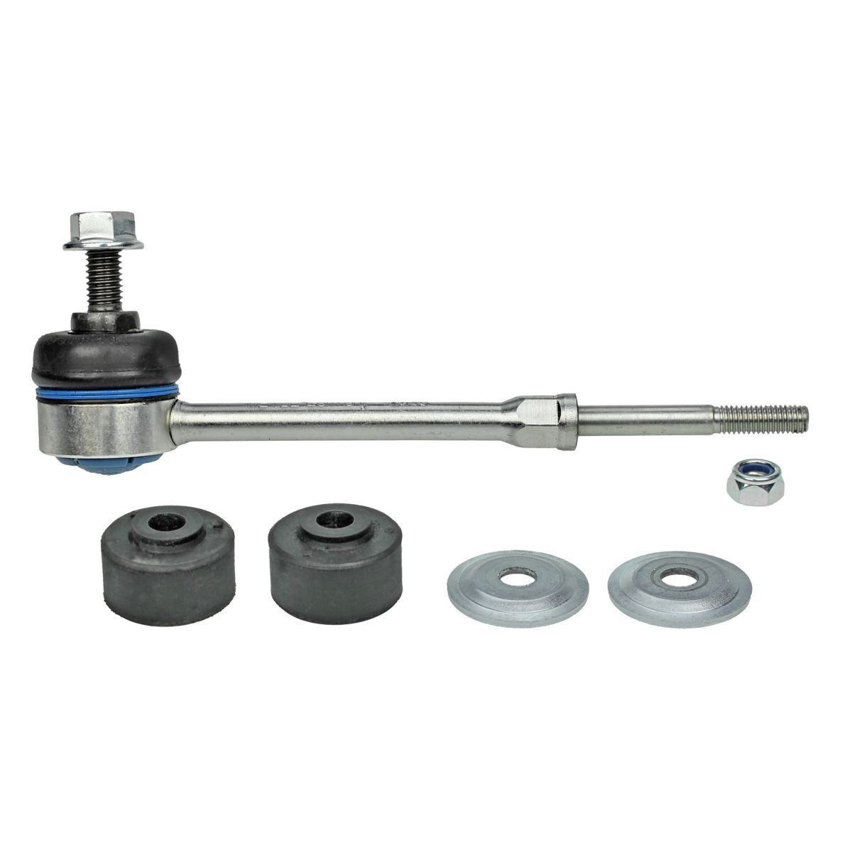 Image of Stabilisatorstang