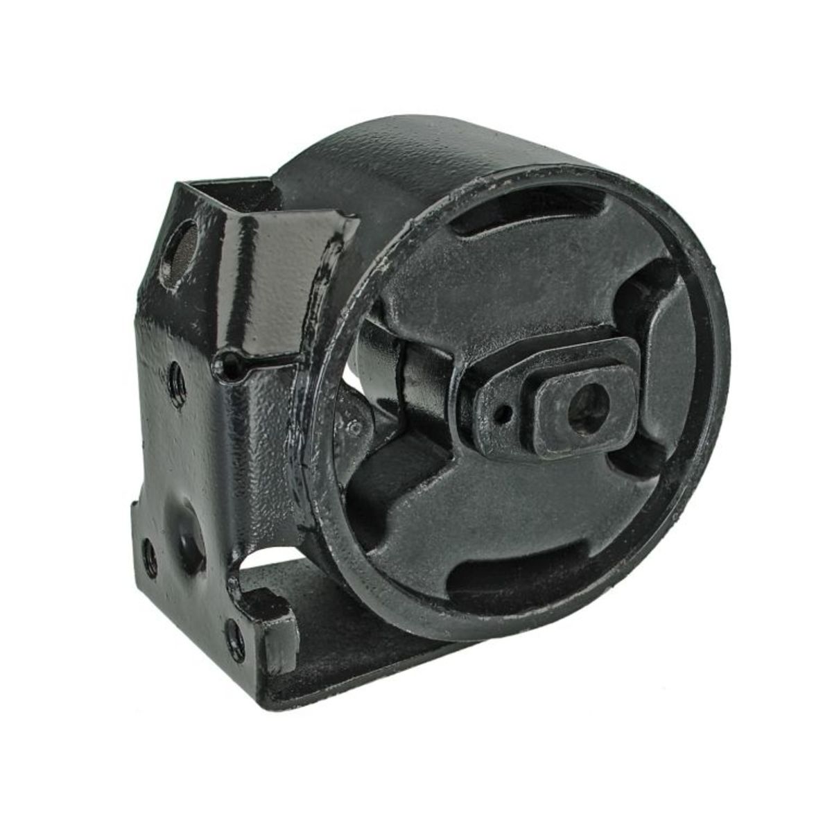 Meyle Supporto Motore 100 199 0002 Destro