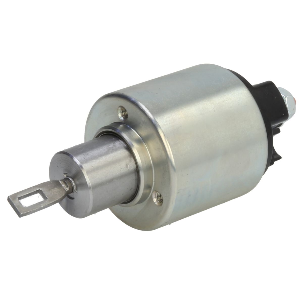 Image of Magneetschakelaar, starter
