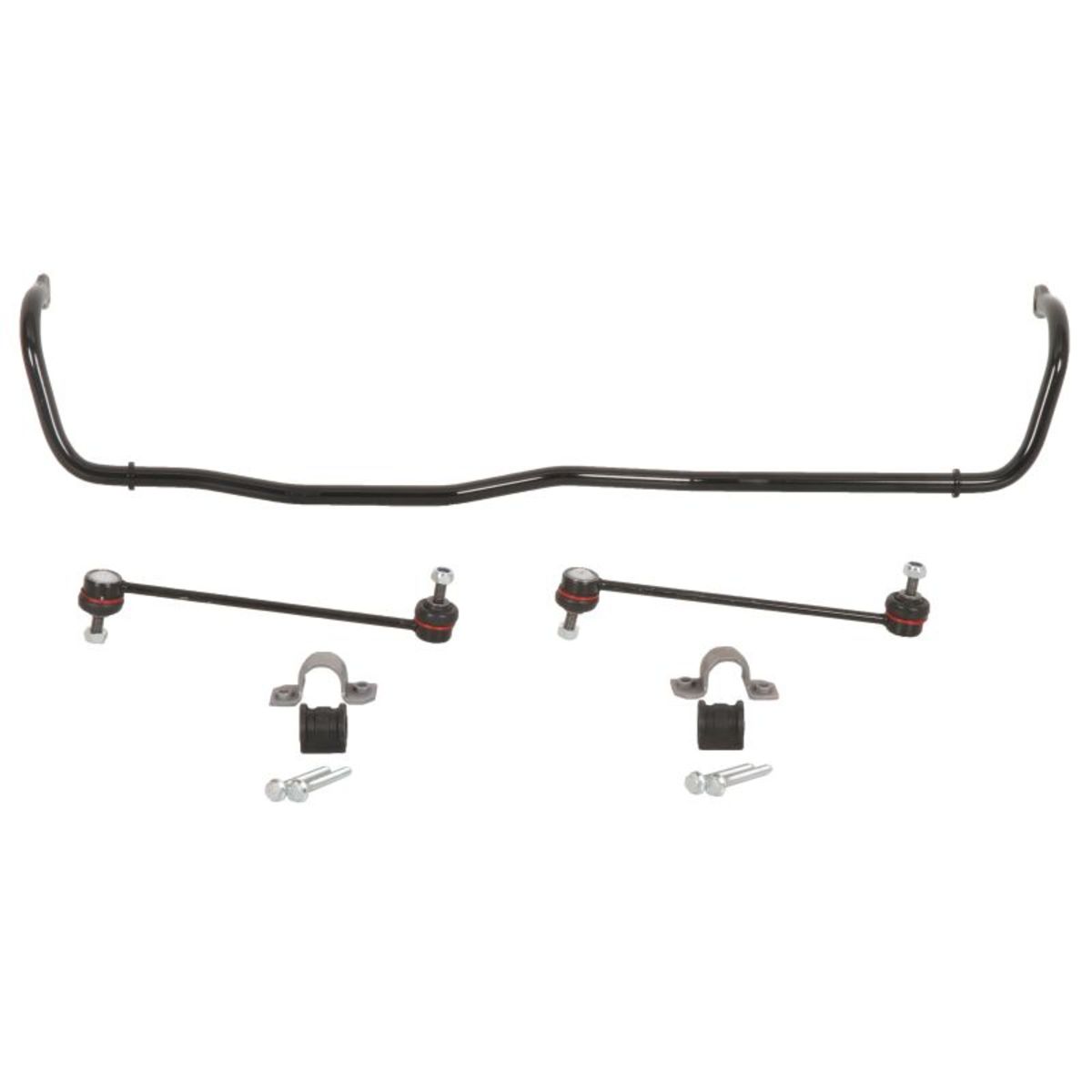 Image of Stabilisatorstang  BILSTEIN