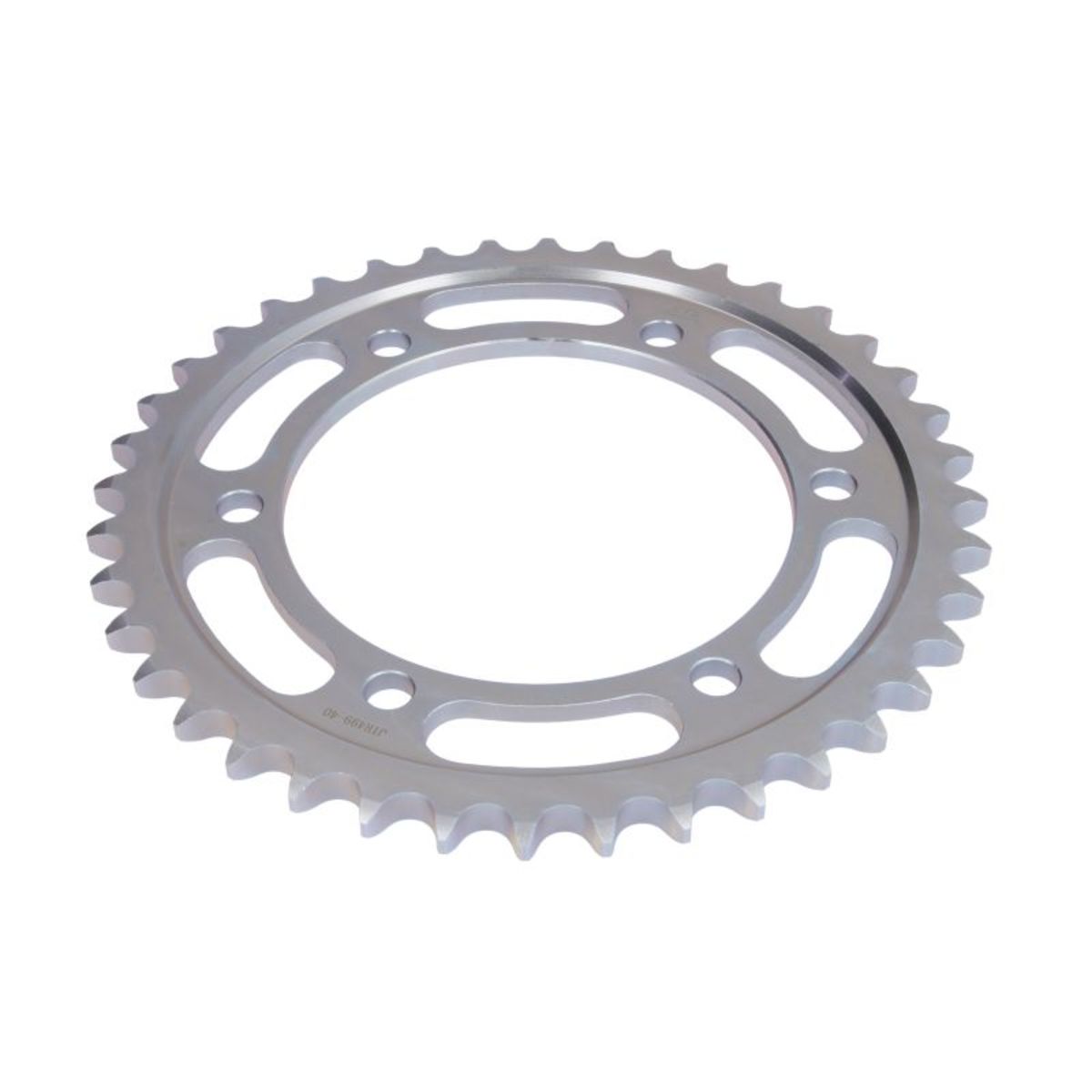 Couronne moto JT JTR499,40