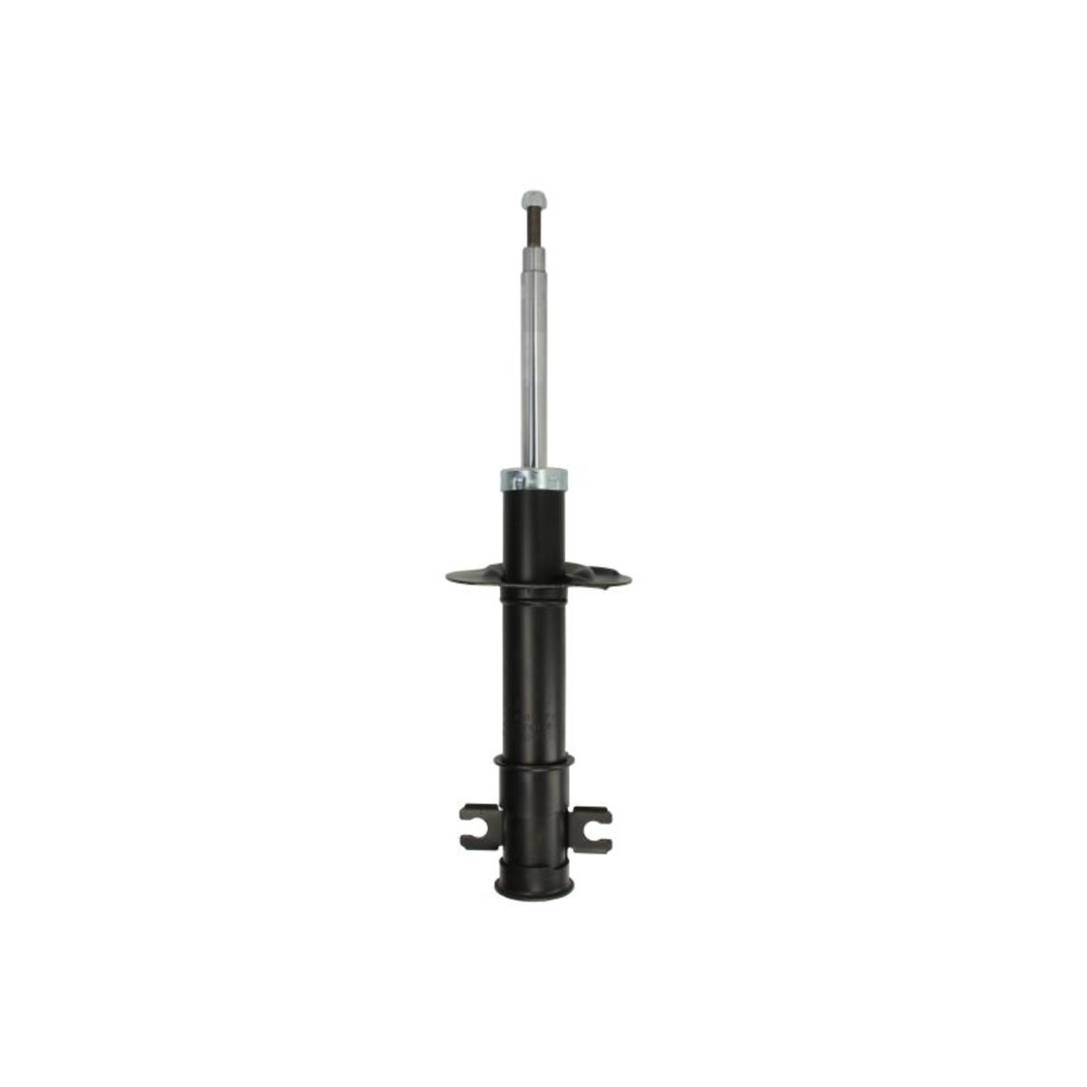 Image of Schokdemper Excel-G
