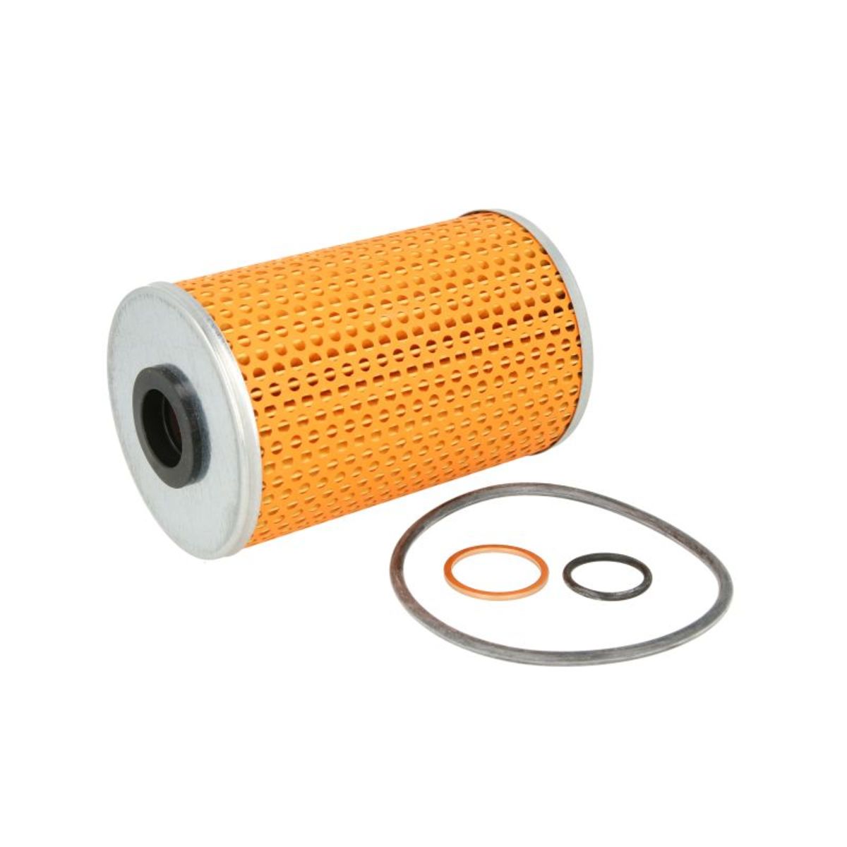 Image of Oliefilter