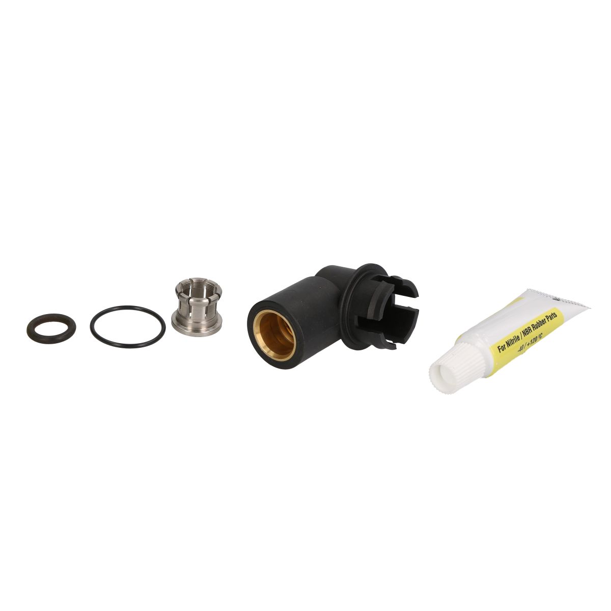 Image of Reparatieset, luchtdroger