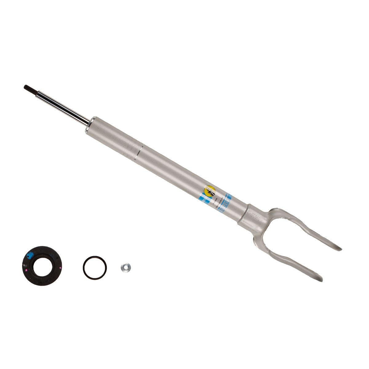 Amortisseur BILSTEIN 24-225434