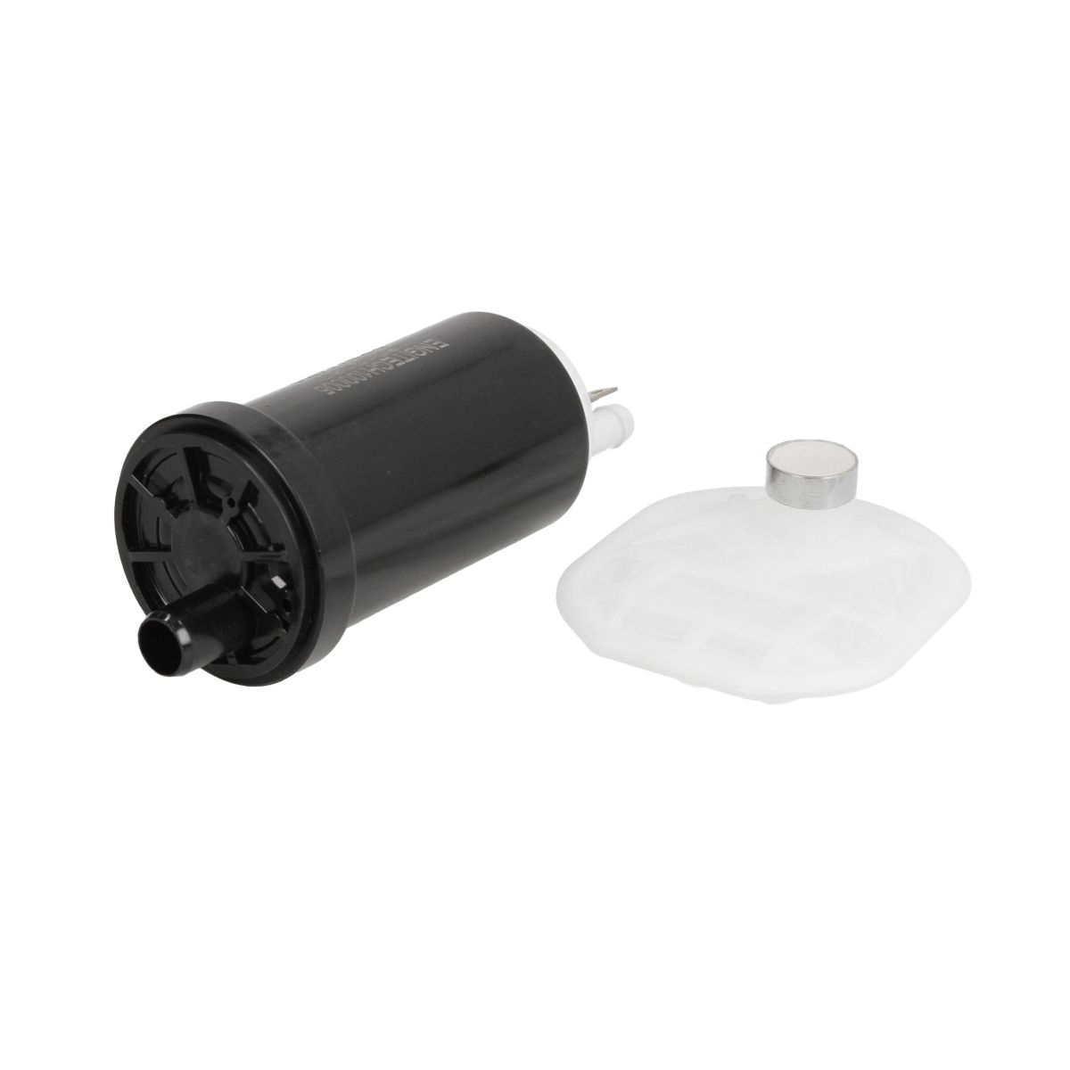 Engitech Brandstofpomp  ENT100005