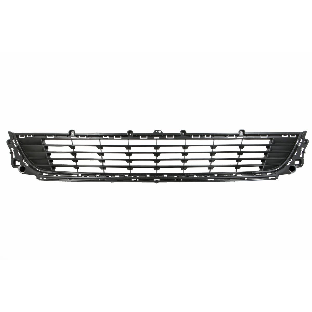 Blic Ventilatierooster, Bumper 5510-00-6043997P