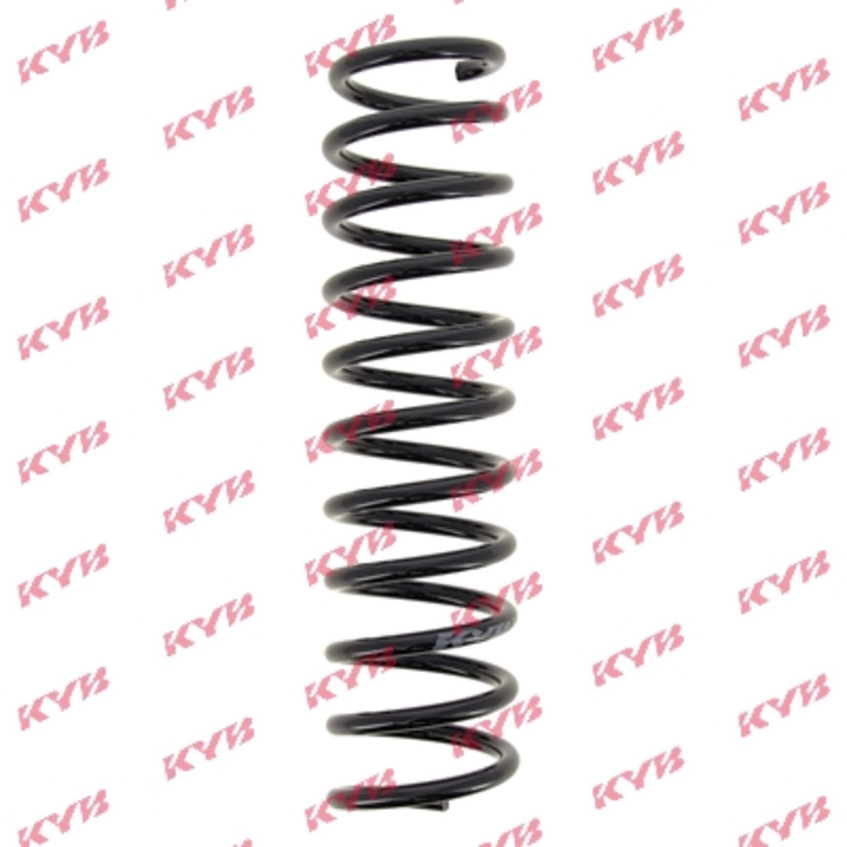 Image of Chassisveer  K-Flex