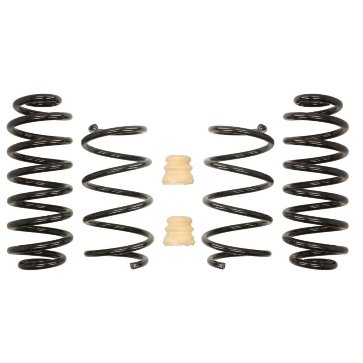 Ophangset, veren Pro-Kit