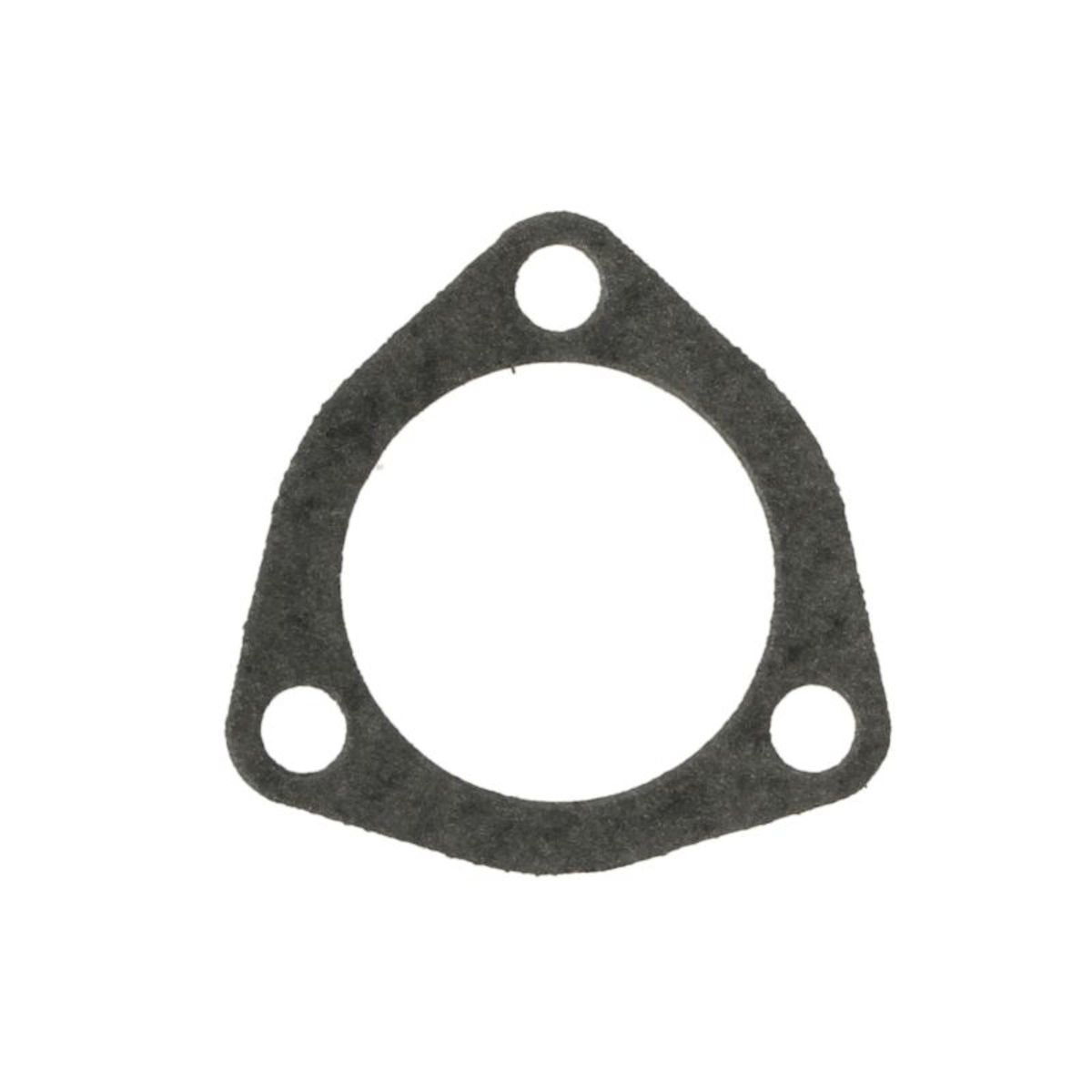 Image of Oliefilterbasis pakking