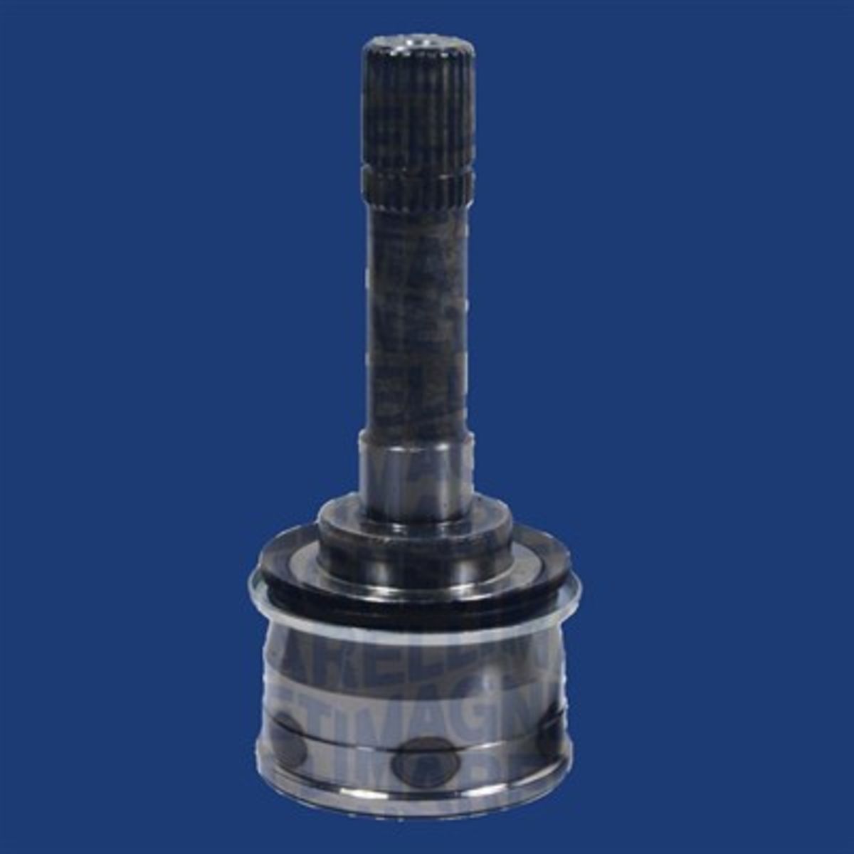 Image of Homokineet reparatie set, aandrijfas