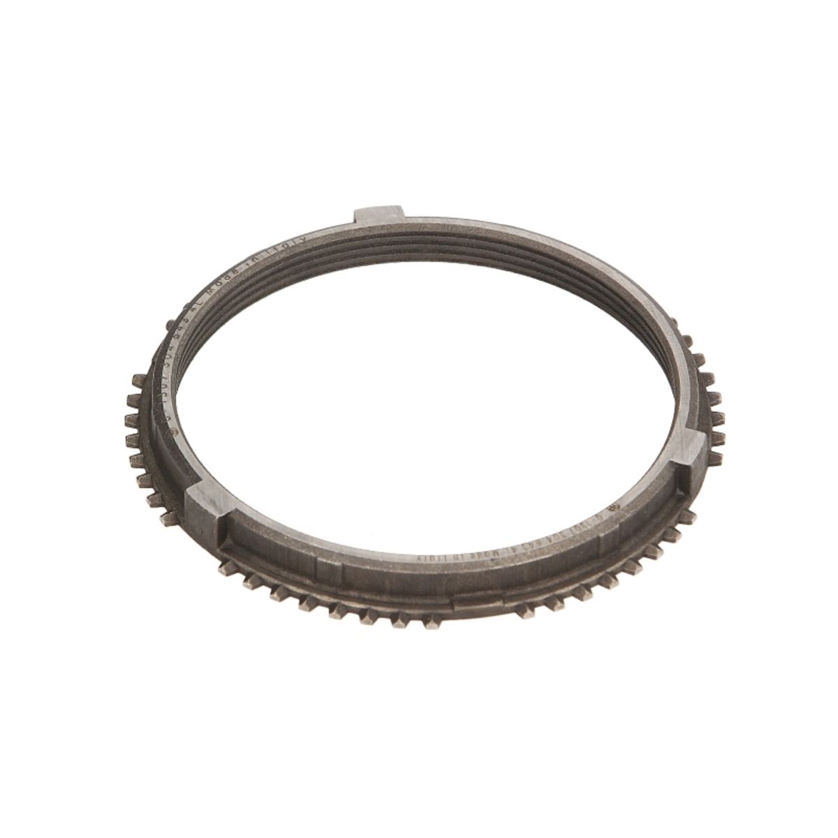 C.e.i Bague De Synchro, Boîte De Vitesses 119.278