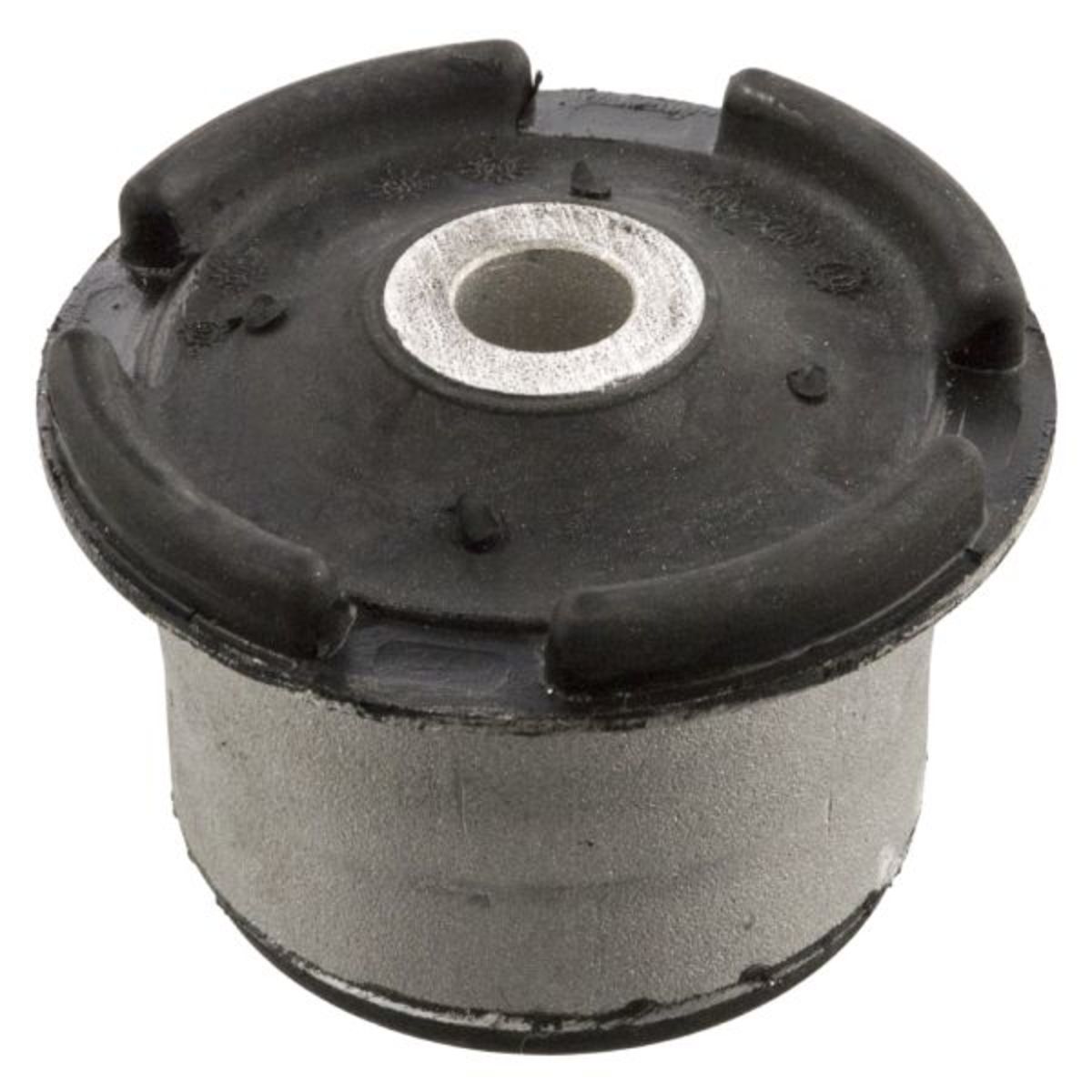 Image of Lager, asbalk  BILSTEIN
