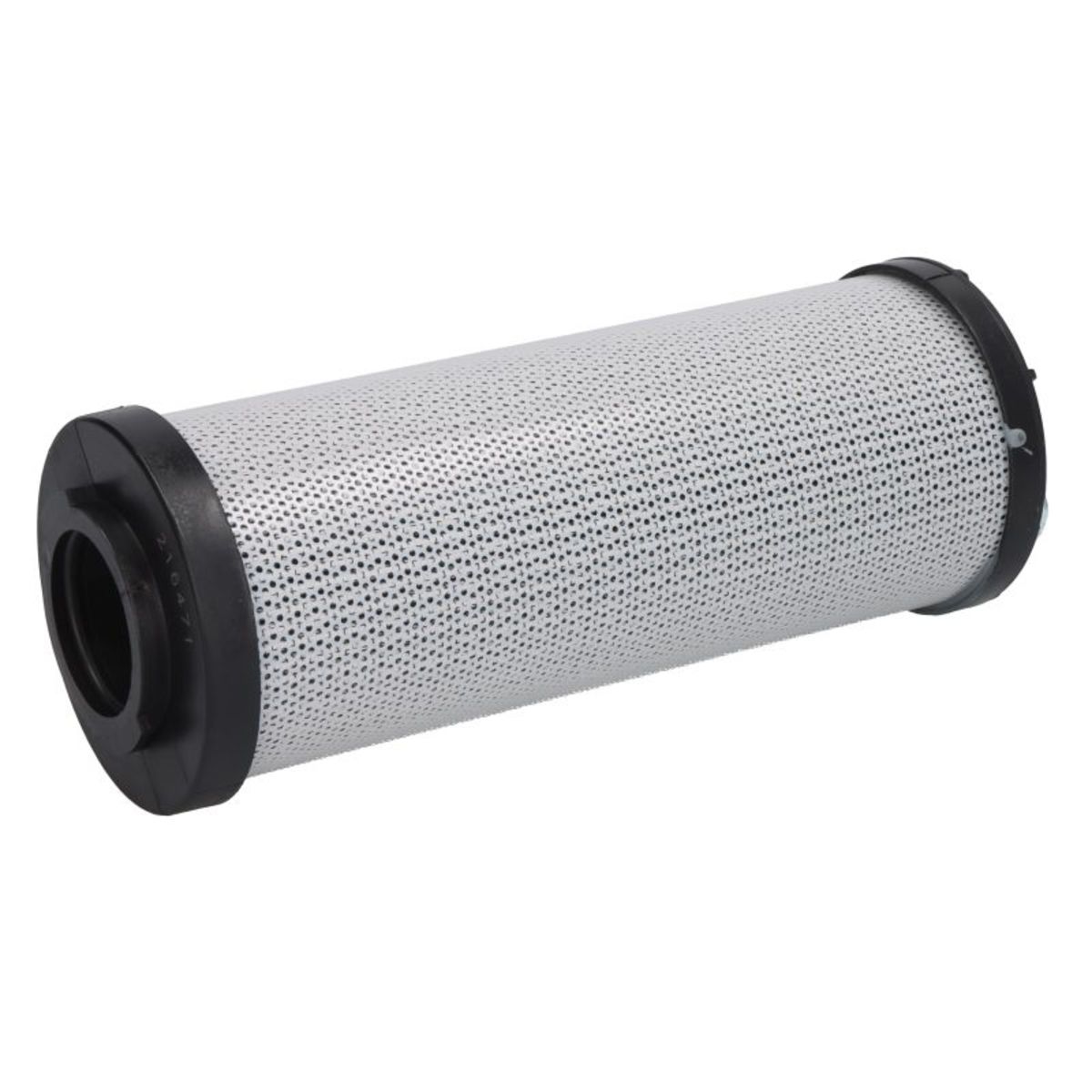 Image of Hydraulisch filter