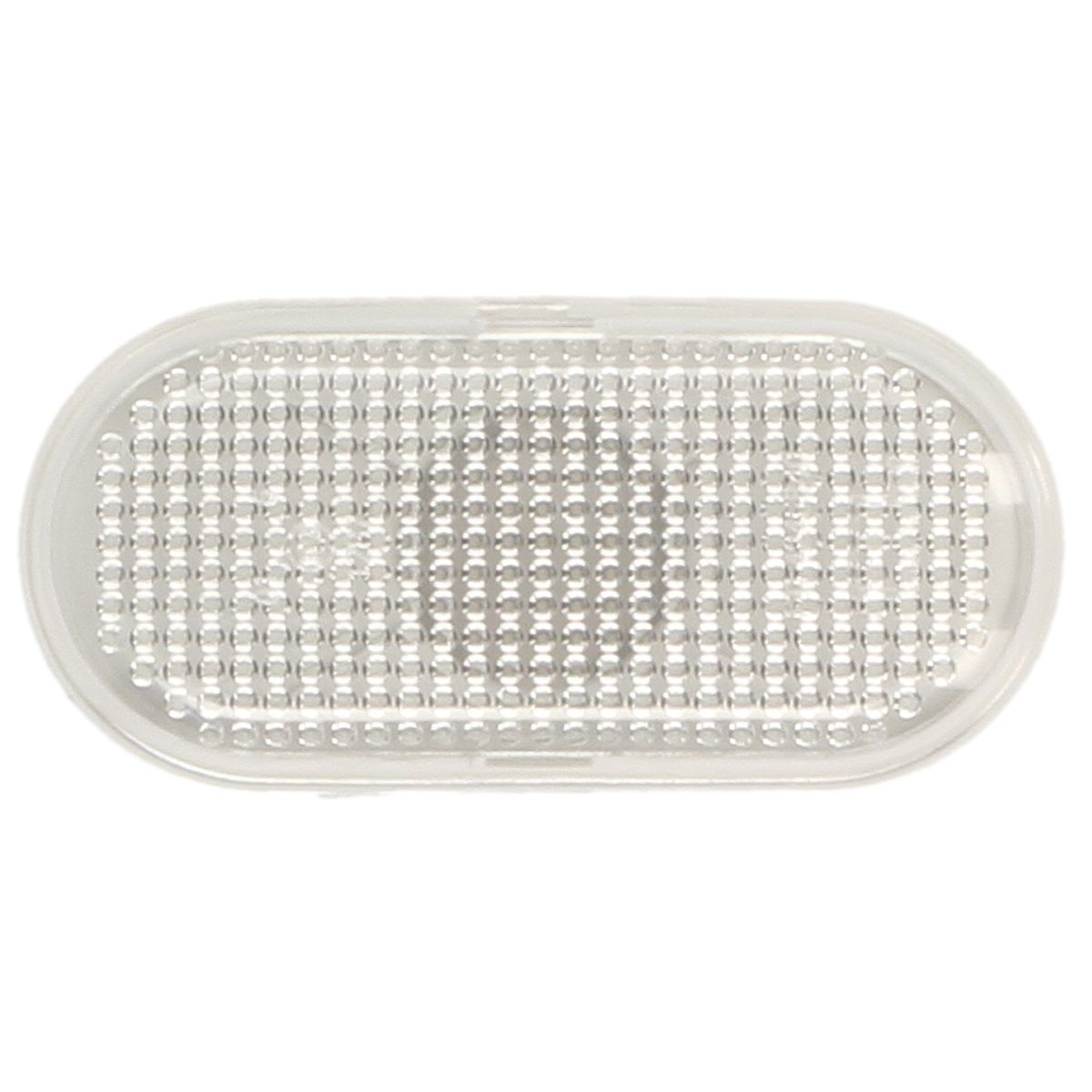 Image of Knipperlicht zijkant   5403-09-1249100P