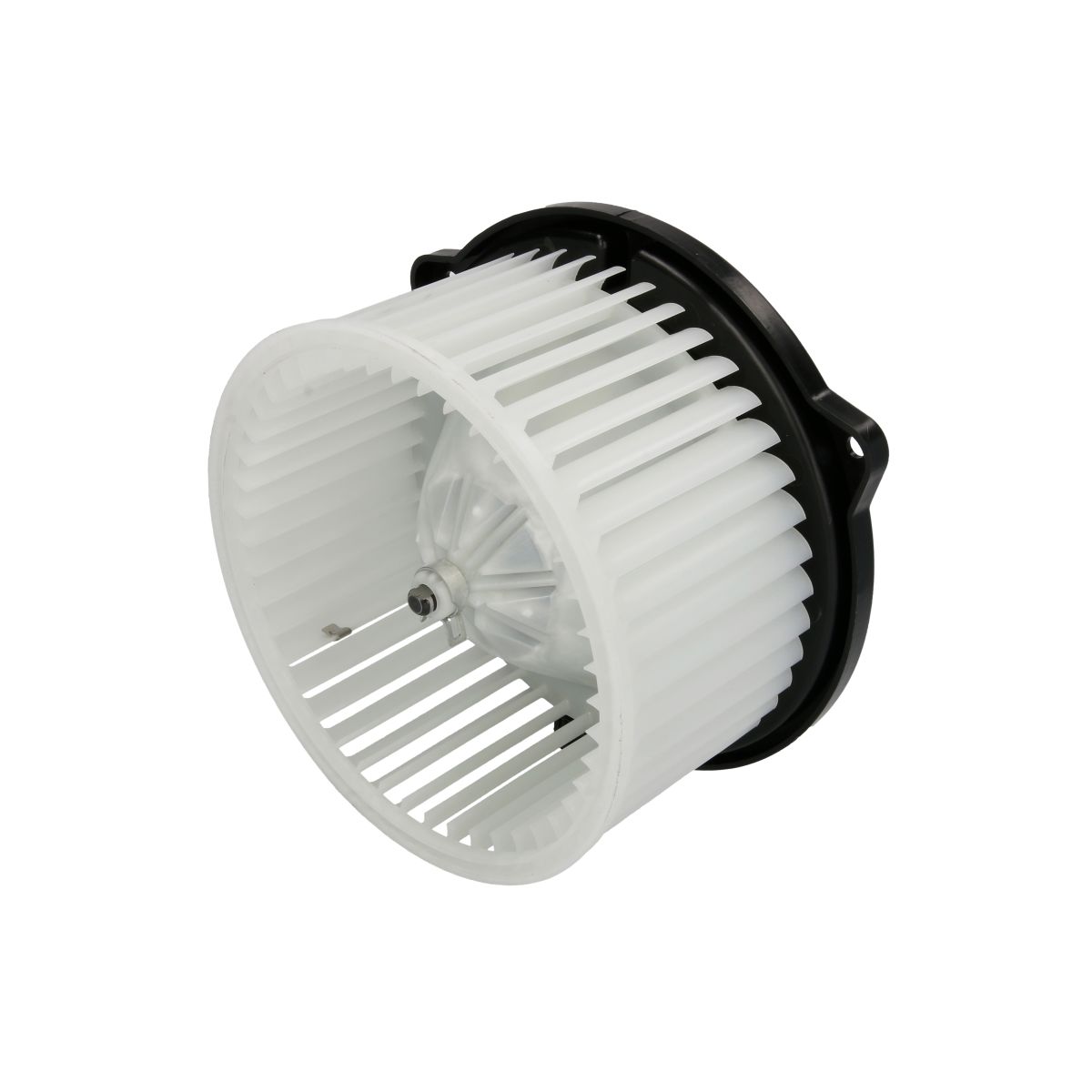 Image of Binnenventilator