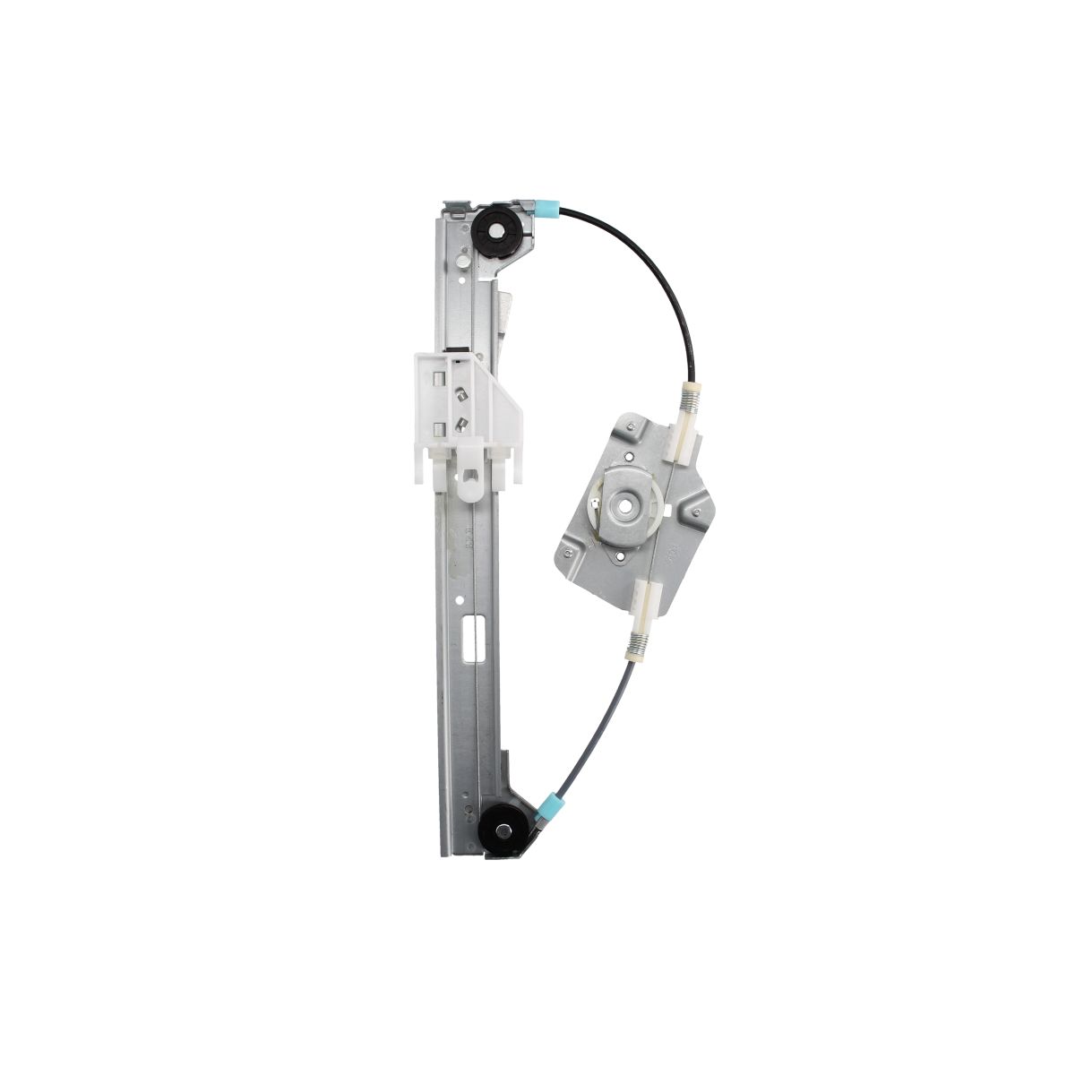 Raamregelaar MAGNETI MARELLI 350103170085 links