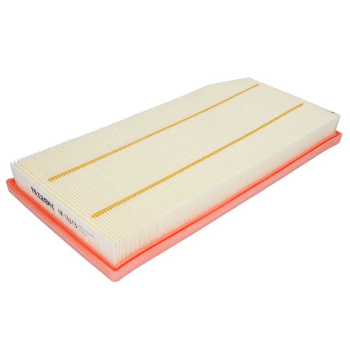 Luftfilter FILTRON AP 119/3