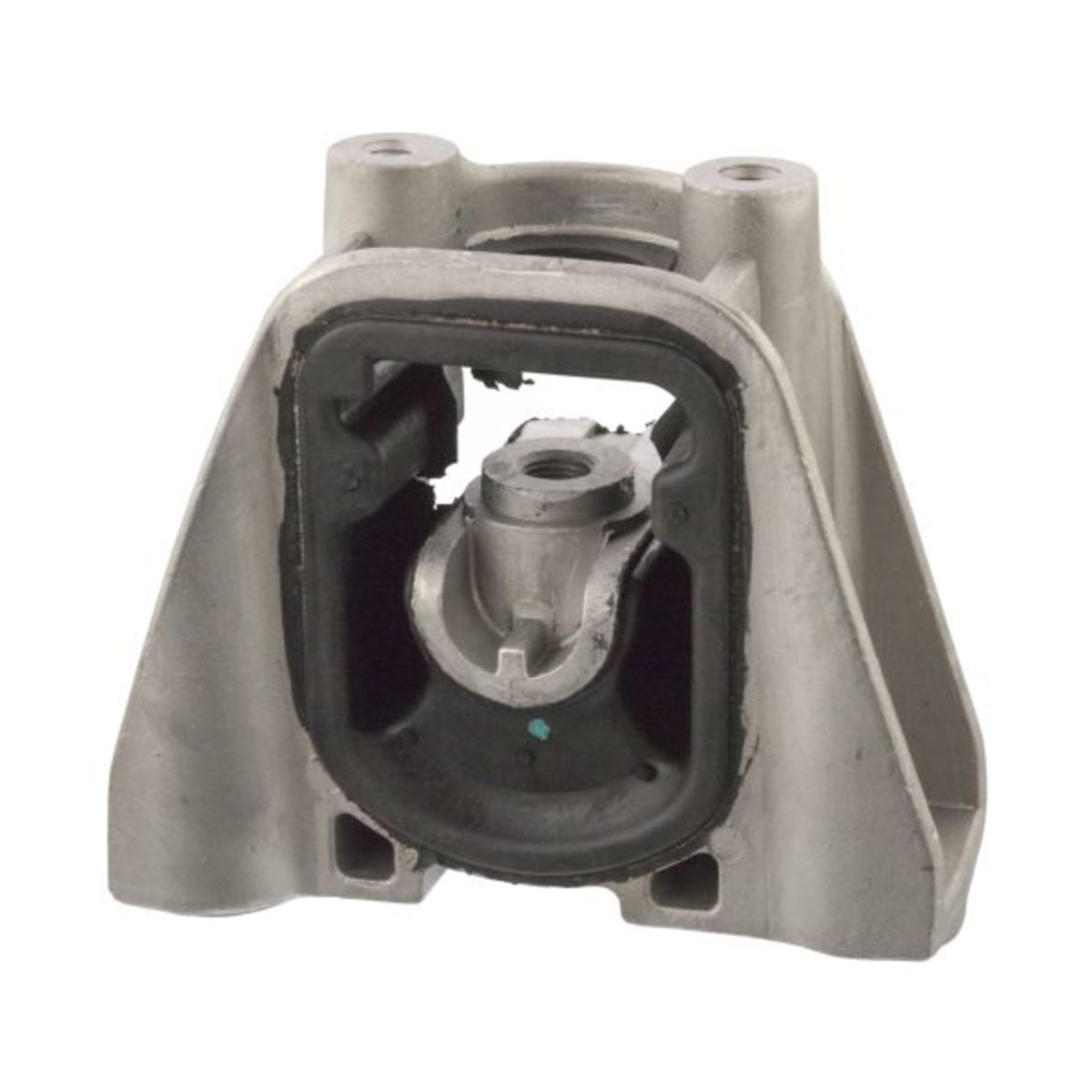 Febi Bilstein Cuscinetto, Scatola Di Trasferimento 103276