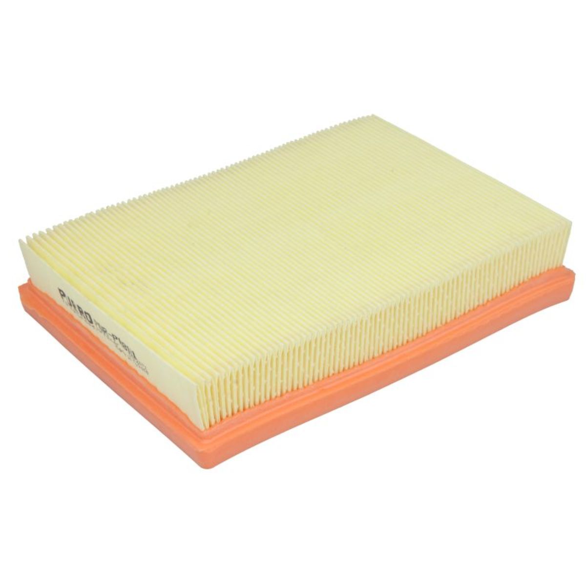 Luftfilter PURRO PUR-PA8111