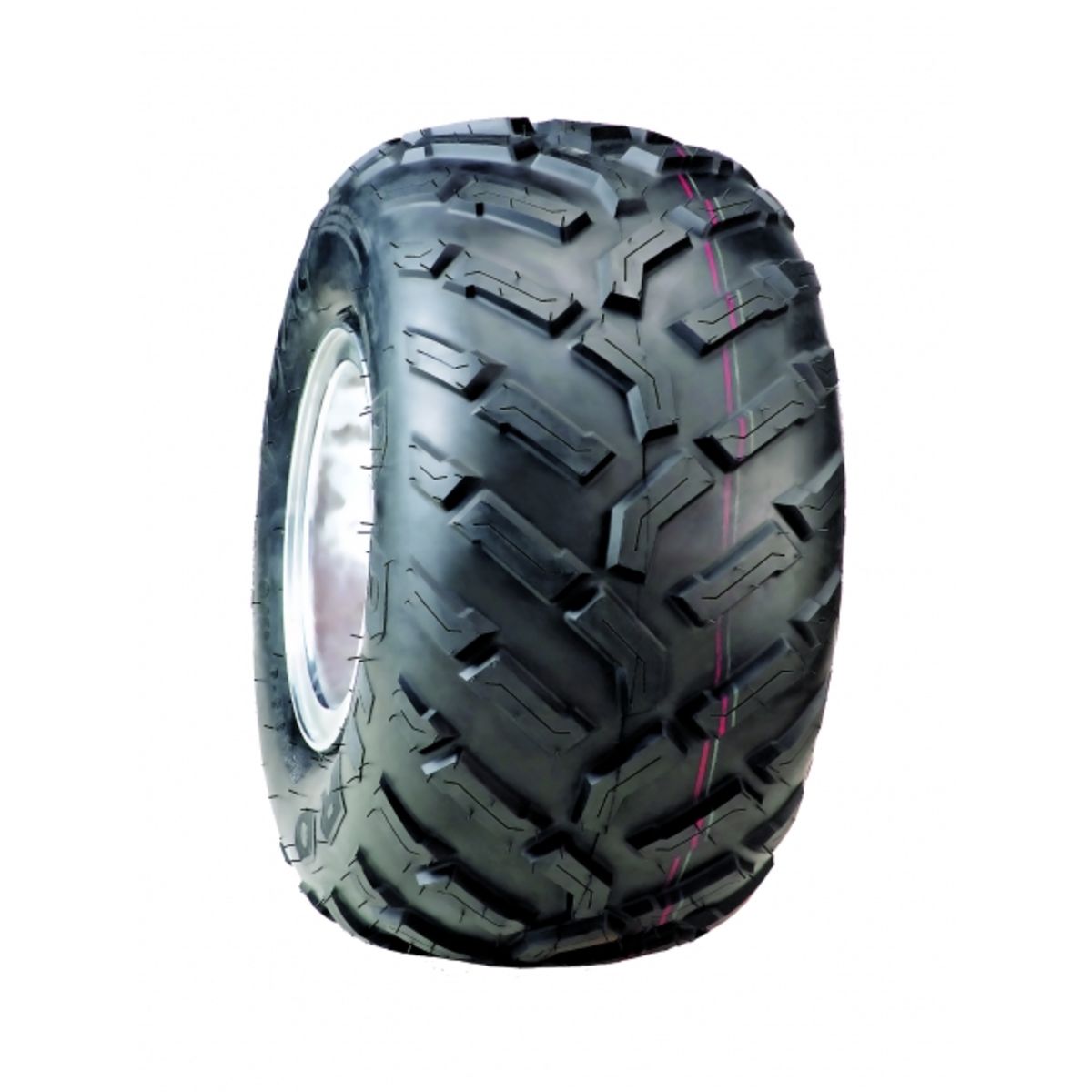 Image of ATV banden  DI2024 FUZE 23x10-12 TL