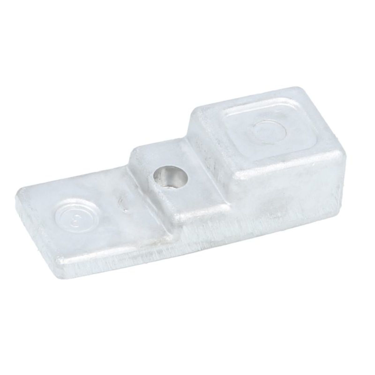 Image of Anode  TEN