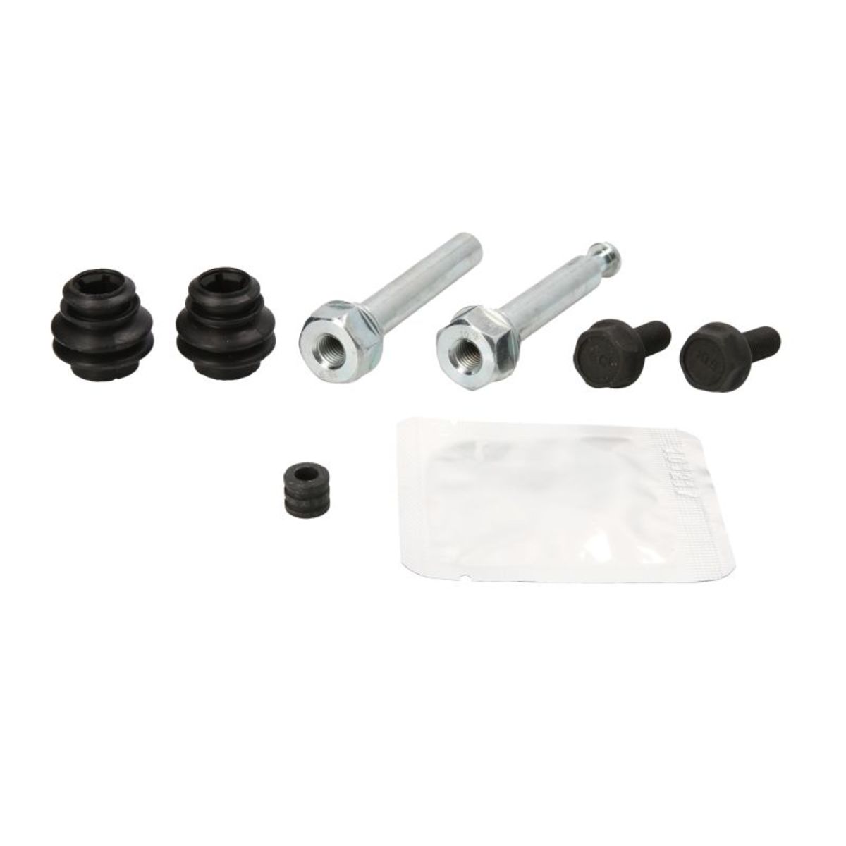 Kit de réparation, étrier de frein QUICK BRAKE 113-0013X