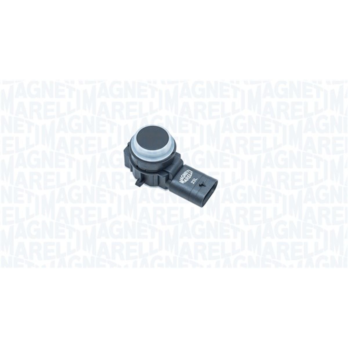 Magneti Marelli Sensor, Parkeerhulp 021016205010