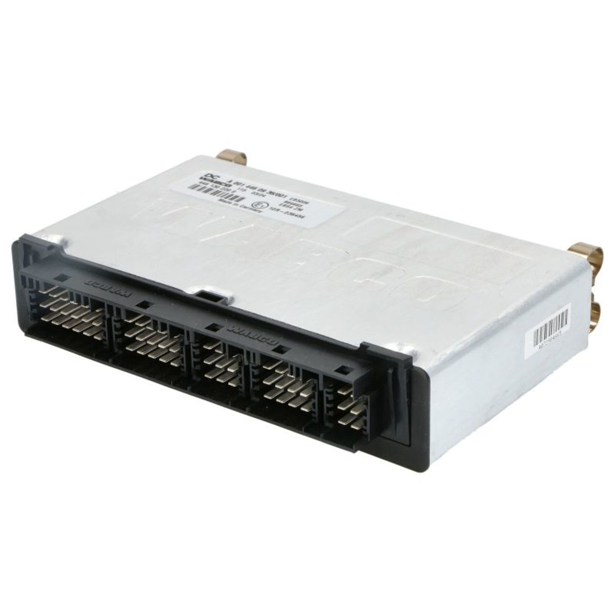 Image of ABS Module  446 130 220 0