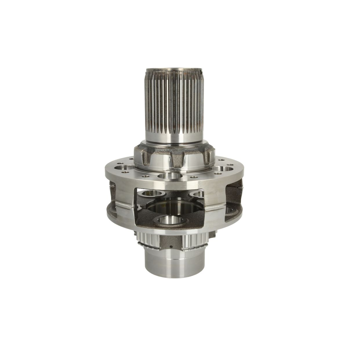 C.e.i Reparatieset Voor Synchronisator Versnellingsbak 190493