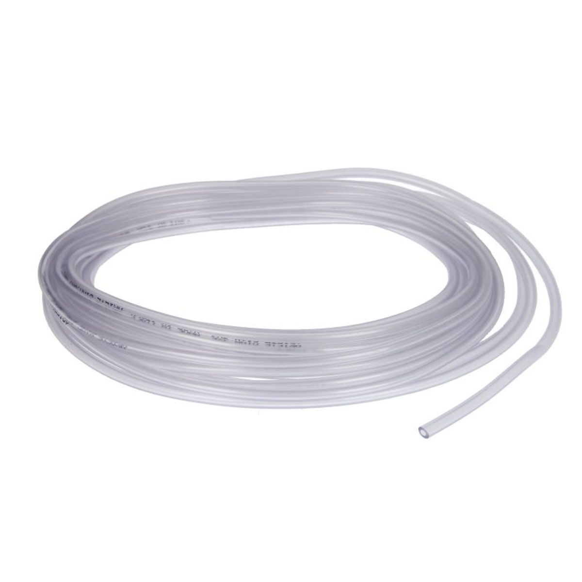 Tuyau, carburant de fuite ARIETE 03999/10-T