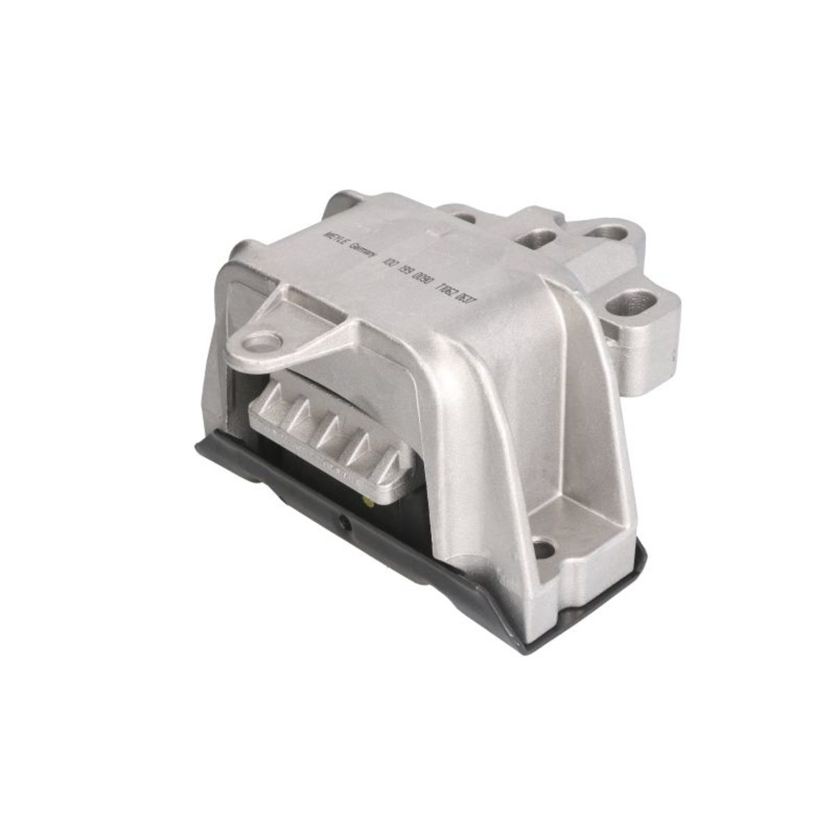 Meyle Cuscinetto, Cambio Manuale 100 199 0090 Sinistro