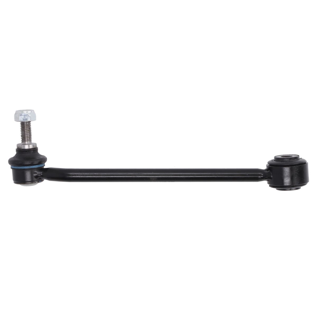 Image of Stabilisatorstang