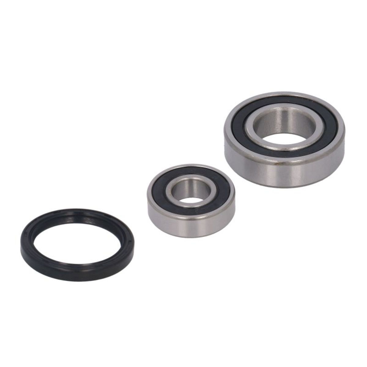 Image of Reparatieset, fusee0