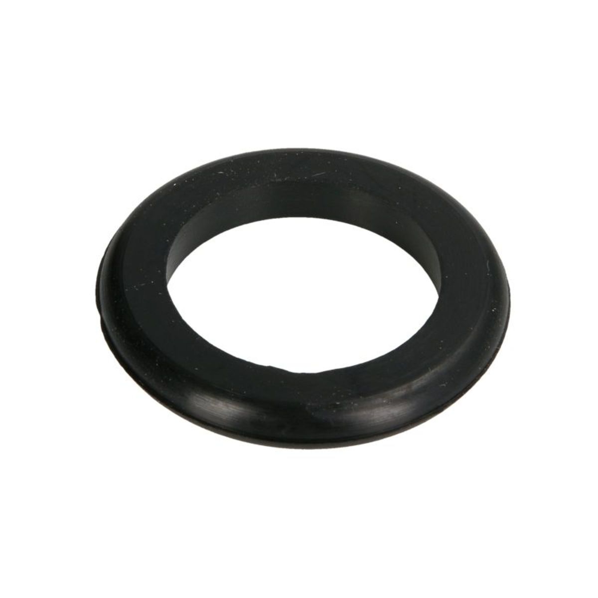 Image of Andere chassisonderdelen  15A013