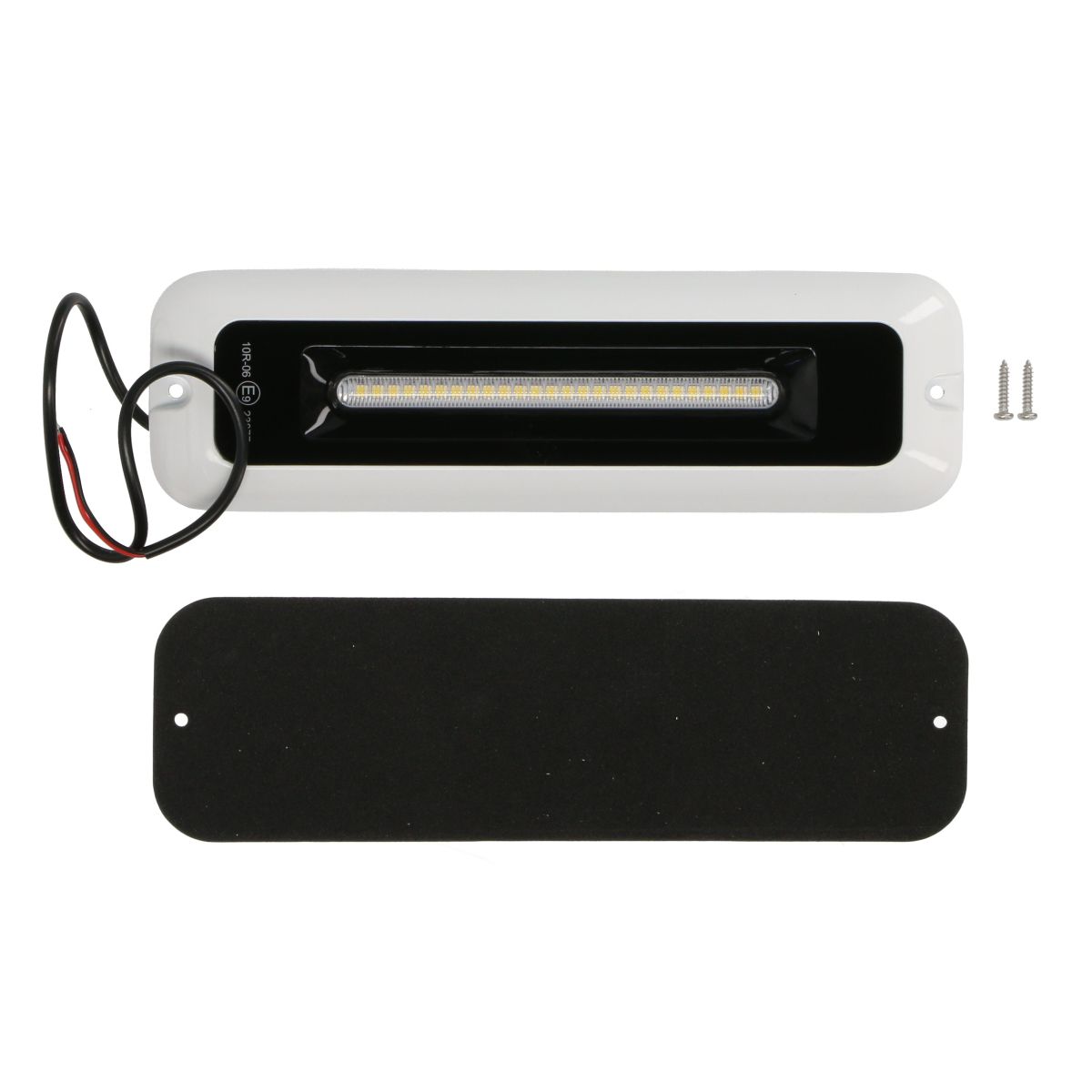Innenraumleuchte TRUCKLIGHT IL-UN045