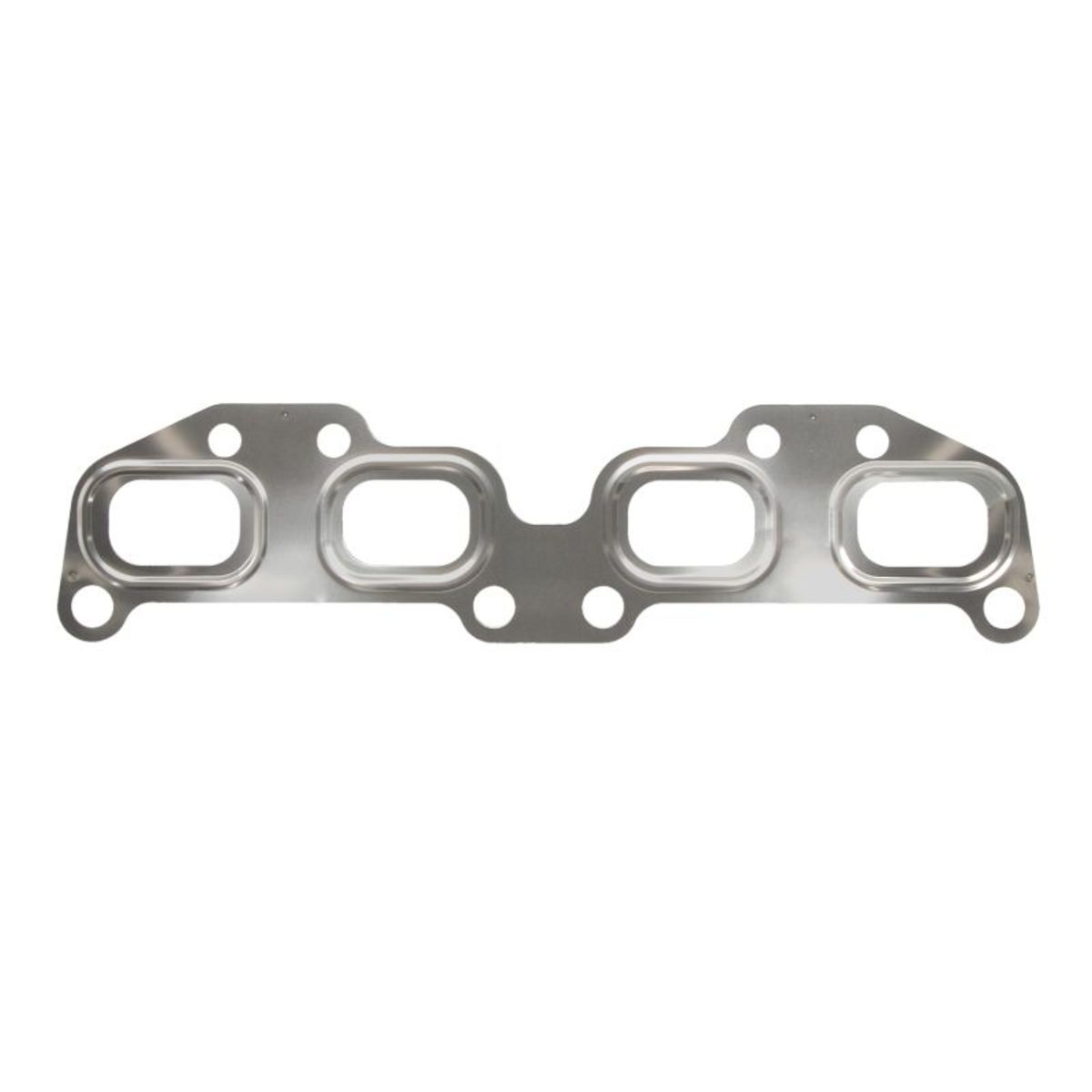 Guarnizione collettore di scarico 521.620 ELRING per NISSAN X-TRAIL I PRIMERA - Immagine 4