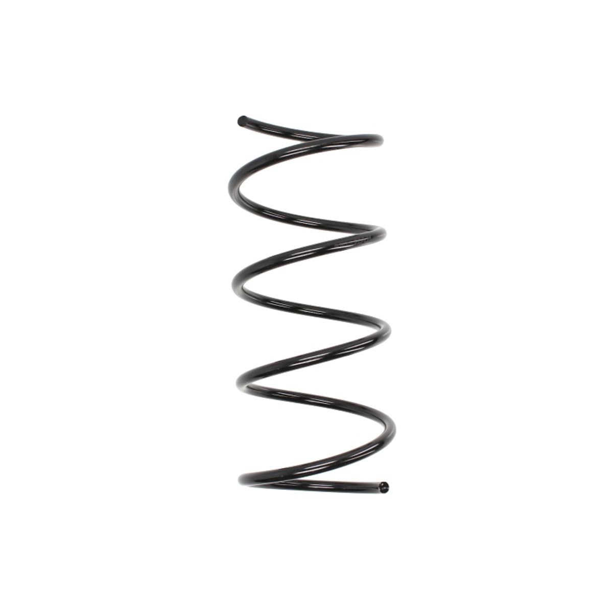 Image of Chassisveer  K-Flex